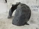 VAUXHALL INSIGNIA 2008-13 FRONT RIGHT WHEEL MUD GUARD COVER 324461698