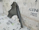 PEUGEOT 2008 2013-2018 FRONT FENDER WING PANEL RIGHT SIDE O/S
