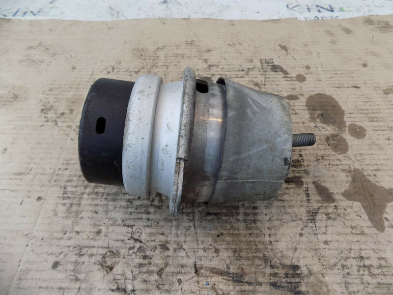 AUDI Q7 VW TOUAREG PORSCHE CAYENNE ENGINE MOUNT RIGHT GENUINE 7L8199131F