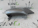 RANGE ROVER EVOQUE 2011-2015 LEFT REAR BUMPER CORNER GREY BJ32-17927A
