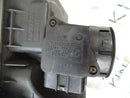 TOYOTA PRIUS XW20 2003-2009 HYBRID AIR FILTER BOX HOUSING MASS SENSOR 1001406970