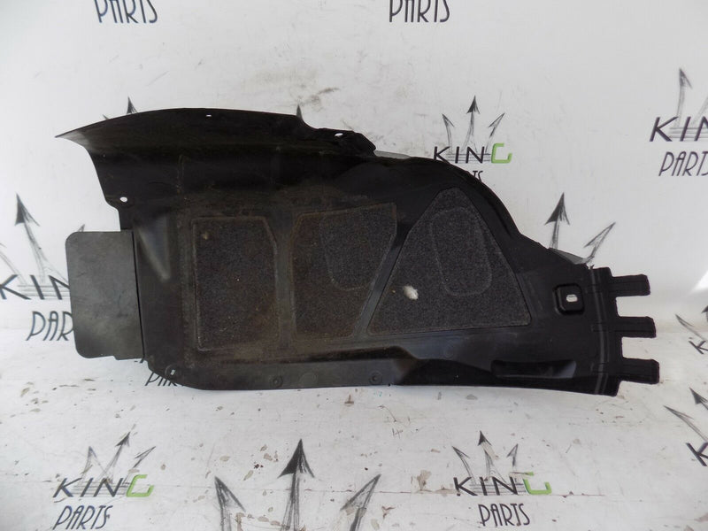 VAUXHALL INSIGNIA FRONT RIGHT WHEEL INNER ARCH LINER SPLASH GUARD FRONT