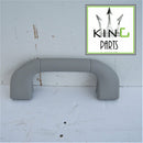 MERCEDES W212 E-Class 2010-15 SALOON ROOF HANDLE FRONT RIGHT SIDE INTERIOR PARTS