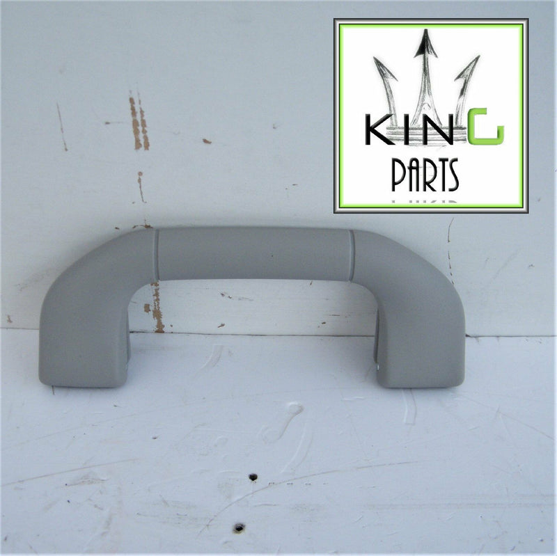 MERCEDES W212 E-Class 2010-15 SALOON ROOF HANDLE FRONT RIGHT SIDE INTERIOR PARTS