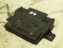 AUDI A4 S4 8W B9 2016-ON GATEWAY CONTROLLER MODULE GENUINE 4M1907468