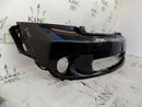 MINI COOPER COUNTRYMAN R60 R61 4x4 LCI 15-16 FRONT BUMPER GENUINE 9802216
