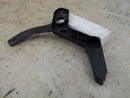 VAUXHALL ASTRA J 2009-15 REAR BUMPER LEFT BRACKET GENUINE 13368095 S102-12