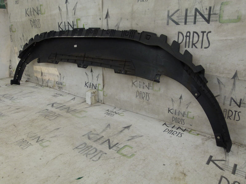 VW GOLF VI MK8 2020–ON FRONT BUMPER LOWER SPOILER GENUINE 5H0805915