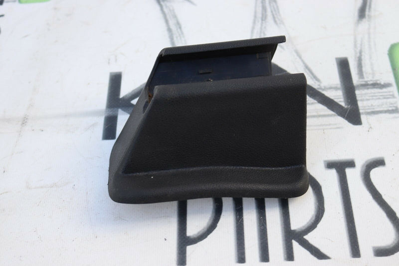 MB B CLASS W245 2006-2011 FRONT LEFT INTERIOR TRIM UNDER SEAT A1699190920