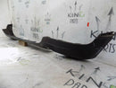MINI COOPER COUNTRYMAN R60 14-16 REAR BUMPER DIFFUSER VALANCE 9801893114