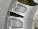 SUZUKI JIMNY MK3 JB GENUINE ALLOY WHEEL RIM 5,5Jx15H2 & TYRE 205x70 R15