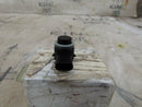 MERCEDES-BENZ PARKING DISTANCE CONTROL SENSOR PDC GENUINE A0009055504