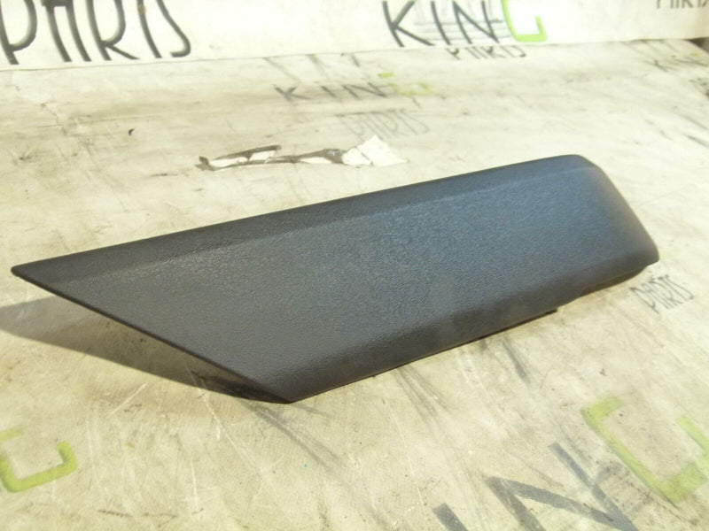 RANGE ROVER SPORT 13-17 REAR LEFT INTERIOR MOLDING TRIM GENUINE PFD407517