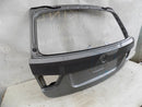 BMW 3 SERIES FACELIFT E91 2000 2010 2011 TOURING OEM TAILGATE BOOTLID PANEL