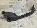 CITROEN C4 MK1 2004-2008 WINDSCREEN WIPER PLASTIC SCUTTLE PANEL 96467935
