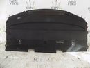 MERCEDES E-CLASS W213 REAR PARCEL SHELF A2136900049