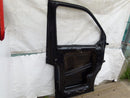 VW TRANSPORTER T5 2005-2014 GENUINE FRONT DOOR PANEL LEFT PASSENGER SIDE