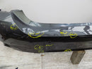 BMW 4 SERIES F32 F33 F36 M SPORT 2013-ON GREY REAR BUMPER GENUINE PDC (8602)