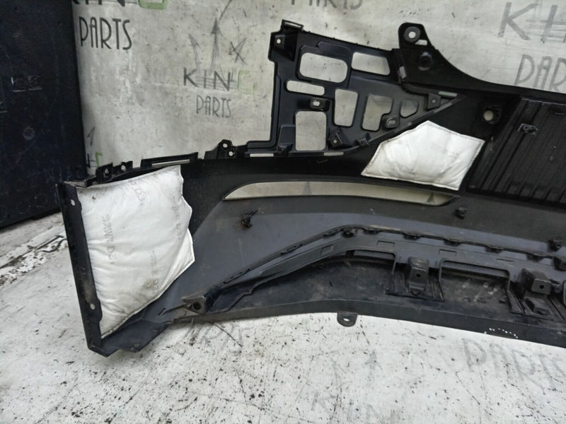 KIA EV6 ELECTRIC ESTATE 2021-ON REAR BUMPER 86671-CV000