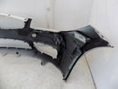 BMW Z4 E89 MSP M SPORT 2009-2015 GENUINE FRONT BUMPER GENUINE 51117903732