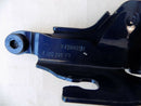 MINI F55 F56 F57 2014-ON LEFT SIDE BONNET HOOD HINGE BLUE 7300565 /S35-39