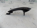 BMW 5 SERIES F10 F11 TOURING  REAR RIGHT  DOOR HANDLE GENUINE BLACK
