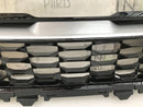 KIA SPORTAGE MK5 NQ5 e 2022-ON FRONT BUMPER RADIATOR GRILL GRILLE 86351-R2020