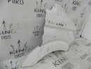 MAN TGE/VW CRAFTER 2016-ON FRONT RIGHT DRIVER WING FENDER PANEL VG9563003