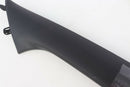 KIA SPORTAGE QL 2015-ON FRONT RIGHT A PILLAR COLUMN TRIM 85821-F1000 (B03-56)