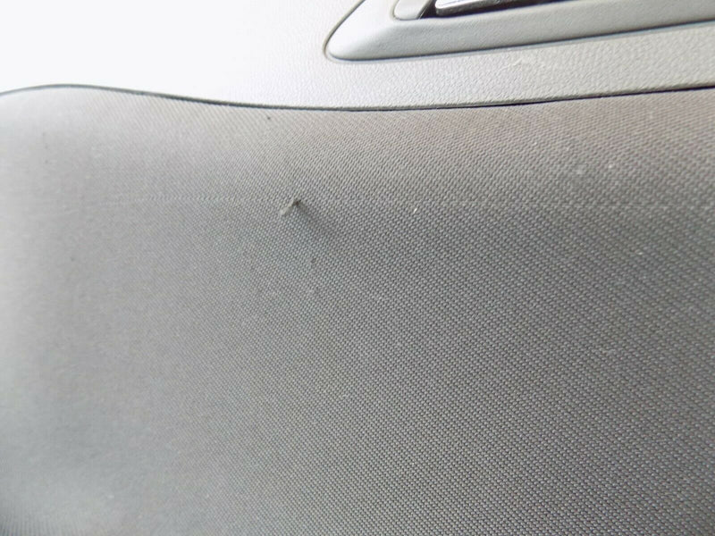 VAUXHALL CORSA E 2014-2019 FRONT LEFT PASSENGER DOOR CARD INNER PANEL *II