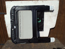 Audi A3 2003-2013 8P 3 Door Complete Genuine Sunroof