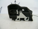 BMW 1 SERIES E87 F20 F30 2004-2013 REAR RIGHT SIDE DOOR LOCK LATCH 7202148