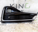 FORD GALAXY MK4 2020/21-ON  FACELIFT FRONT RIGHT BUMPER GRILL PN:LM2B-19952-V