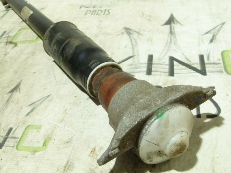 AUDI A4 S4 8W 3.0 TFSI GENUINE REAR SHOCK ABSORBER DAMPER RIGHT LEFT 8W0513035A