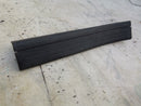 MERCEDES C W204 2007-2011 REAR LEFT SILL TRIM COVER GENUINE A2046860336