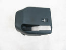 FORD FIESTA MK7 2008-2016 SURROUND TRIM COVER LOWER STEERING COLUMN COWL PANEL
