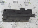 SKODA FABIA 2007-14 LEFT PASSENGER SIDE UNDERBODY COVER SHIELD 6Q0825202N