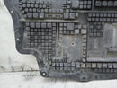 VW PASSAT B6 CC 2.0 TDI 05-10 UNDERSHIELD COVER UNDERTRAY SHIELD PANEL