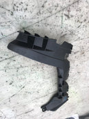 FORD FIESTA MK7 ST 08-17 RIGHT REAR BUMPER BRACKET GUIDE C1BB-17A881-A