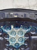 MERCEDES GLC X253 250 AMG 2016-22 GENUINE FRONT BONNET HOOD PANEL