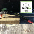 FIAT 500 2007-2015 PETROL 1.2 WIRING POSITIVE LOOM BATTERY CABLE 00518676930