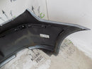 BMW 1 SERIES E81 E87 2007-2011 FACELIFT HATCHBACK REAR BUMPER 7166612