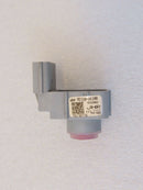 HYUNDAI ix20 GENUINE PARKING PARK SENSOR PDC 6 PIN RED JHR 95720-1K100