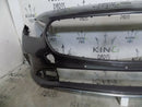 MERCEDES B CLASS A247 2018-ON FRONT BUMPER GENUINE A2478855300