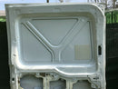 FORD TRANSIT MK4 2013-2021 LEFT SIDE SLIDING SLIDE DOOR PANEL GENUINE