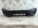 FORD TRANSIT MK8 2014-2017 PRIMED FRONT BUMPER GENUINE BK31-17K819