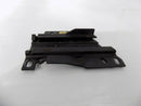 AUDI A5 RS4 RS5 2016-ON FRONT RIGHT BONNET LOCK STRIKER PLATE 8W0823186C /S48-31
