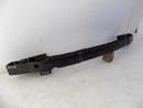 ROVER 45 1999-2005 (DPE100640) FRONT BUMPER REINFORCEMENT CRASH BAR