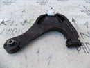 DAIHATSU TERIOS 1997-2005 RIGHT TRACK CONTROL ARM DELPHI TC1941