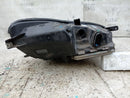 TESLA S GENUINE FRONT HEADLIGHT FULL LED LEFT SIDE **FOR SPARE PARTS